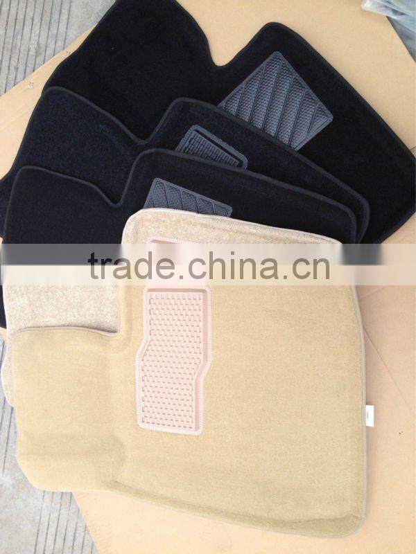 car mat, auto mat, vehicle mat