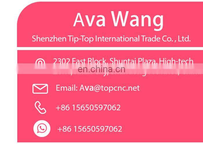 New model gold jewellery laser welding machine with color cc chain jewellery making machinery singapore gold jewellery