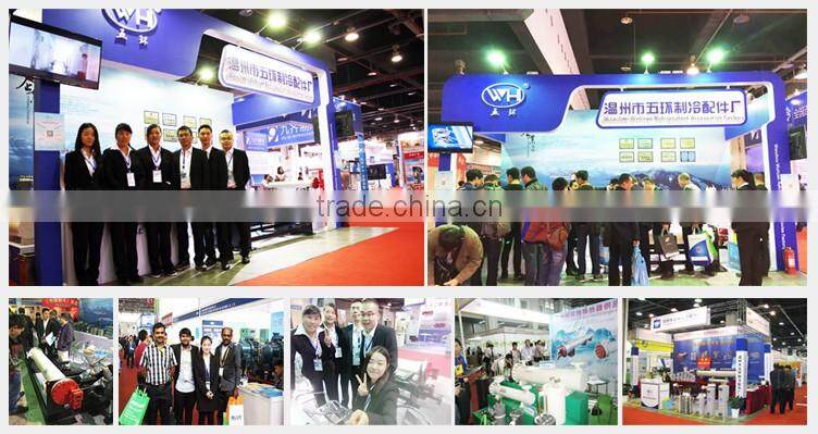 ISO Certification 19kw heat exchanger steel tube carbon shell, heat exchanger core,heat exchanger