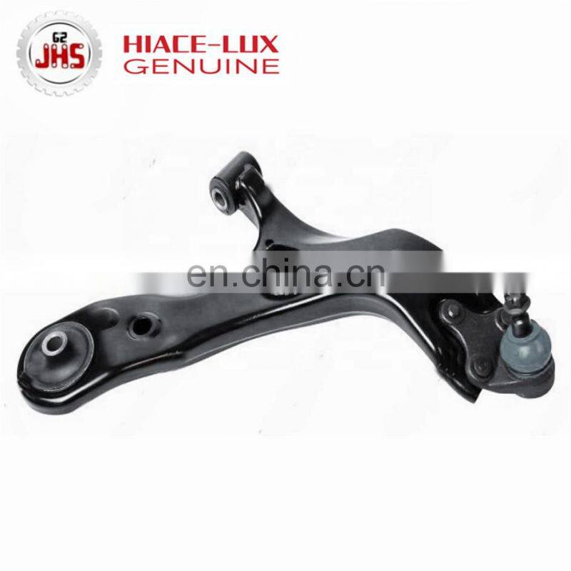 Wholesale Auto Parts Control Arm 48068-12300 48069-12300 48068-02180 48069-02180 For Corolla Prius V