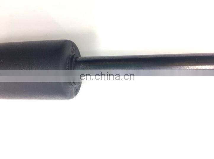 98751255104 Gas spring for car rear tailgate trunk for CAYMAN 987