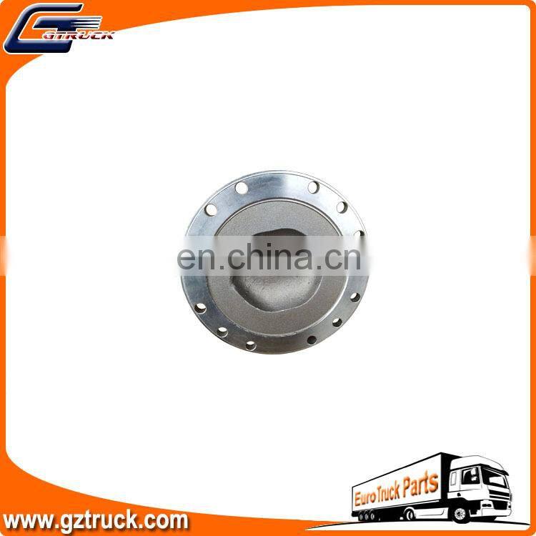Drive Shaft Shaft Flange Yoke Oem 1651172 for VL FH/FM/FMX/NH Truck Companion Flange
