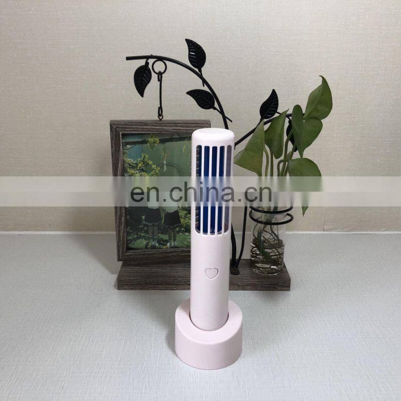 2020 Good quality and High sale the best new style 3 gears Handheld portable mini fan