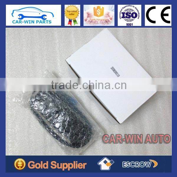 ELECTRIC CAR POWER Window Lifter Switch FOR Skoda Octavia 1Z0 959 855, 1ZD 959 855