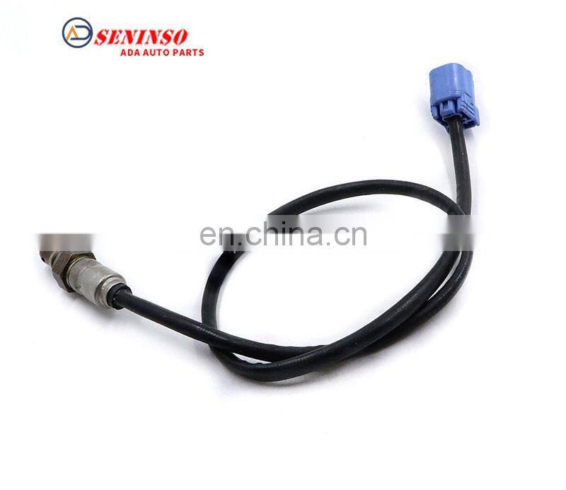 Original O2 Oxygen Sensor OEM AZD4001-HG007 AZD4001HG007 For MOTORCYCLE OUTBOARD