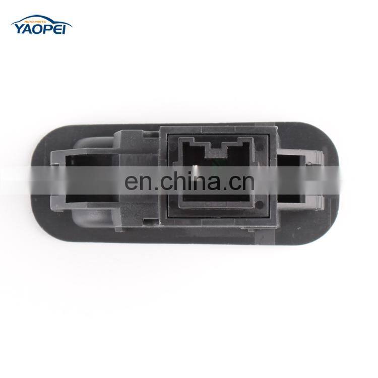Auto Electrical Parts Power Window Switch For MITSUBISHI LANCER 1992-1996 PW547104