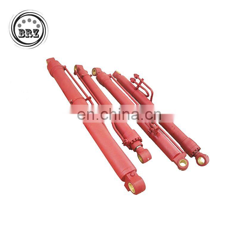 336dl2 boom cylinder 336 arm cylinder Excavator bucket cylinder