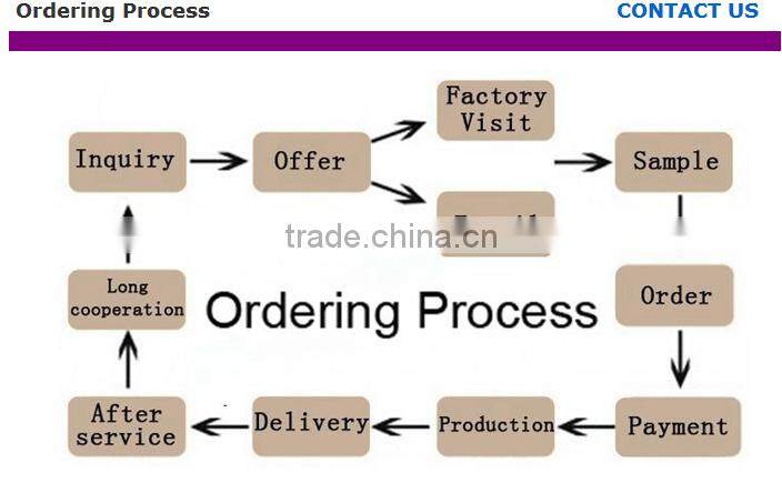 2016 Customized Logo 100% Cotton Promotional Golf Towel