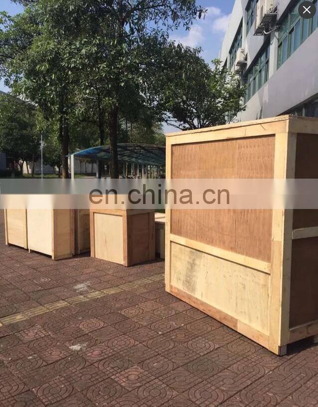 0.3m 0.5m 1.0m 1.5m 1.75m 2.0m Integrating sphere with cabinet