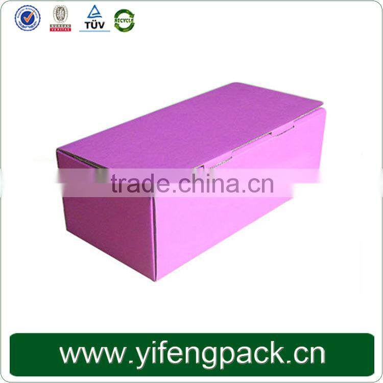 high end carton box,paper box printing,paper packaging box cartons shipping carton