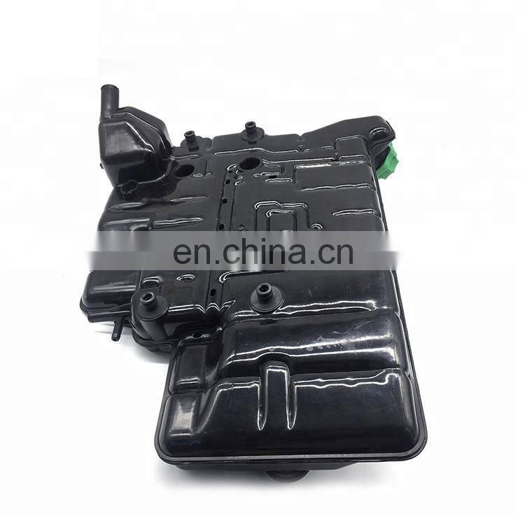 High Quality Engine Coolant Expansion Tank Used For MERCEDES BENZ OEM 0005002149