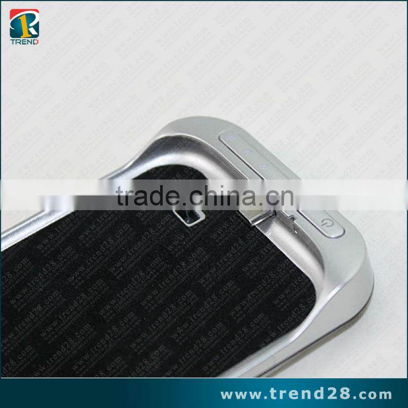 travel battery for samsung galaxy s4 i9500 with stand