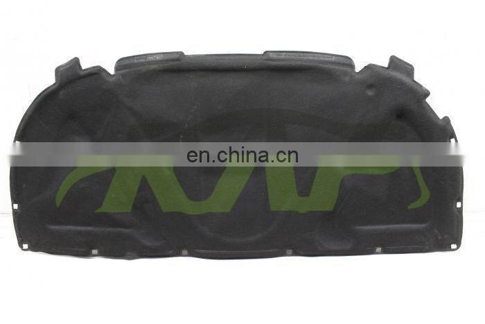 For Audi A4 05-08 B7) Insulation Cover Pad 8e0863825aj, Hardtop Heat Insulation Pad Mat