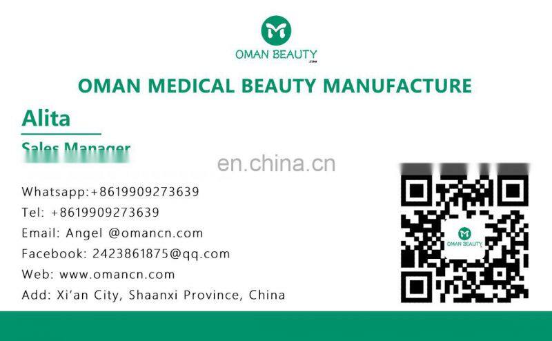 Portable 808nm 755nm 1064nm Diode Laser 300w 450w 600w 800w 1200w Laser Diode 808nm Skin facial hair remover