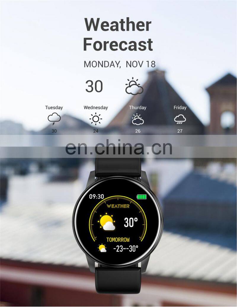 Smart Wrist Men Women Relojes Sport Watch Pedometer Fitness Bracelet Watches For Phone