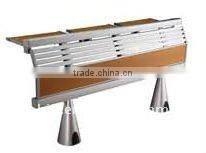 wood school furniture for classroom TC-912-L