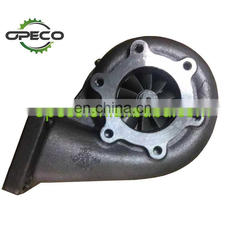 For Weichai WD615 turbocharger 612601111005