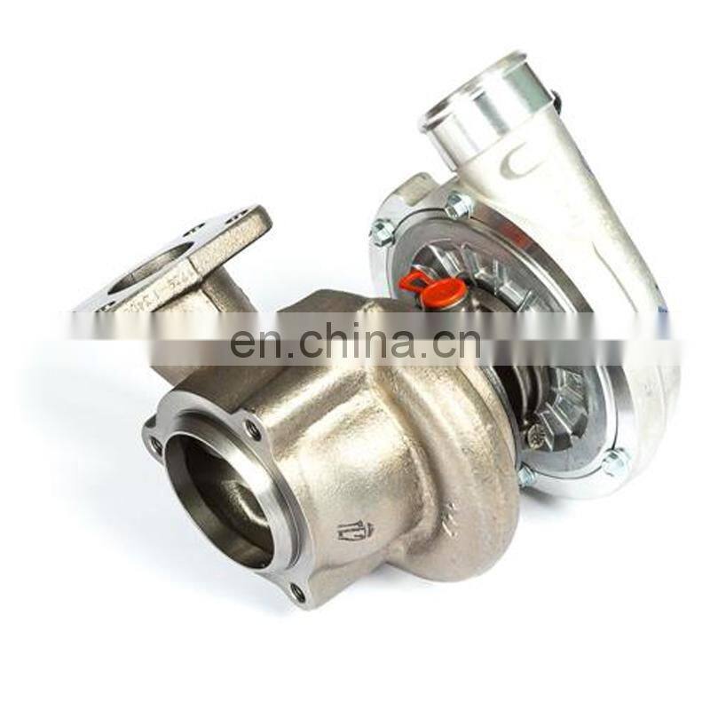 GT2560S turbocharger 2674A805 768525-0008 785828-0003 785828-5003S 785828-3 turbo charger for Perkins EPA Tier 3 diesel engine
