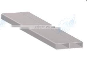 05424 Aluminum profile for truck and trailer