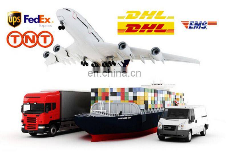 Sbr Cnc Linear Guide Rail Sbr12 Sbr16 Sbr20 Sbr25 SBR30 SBR35 SBR40 SBR50 UU LUU 300mm 400mm 500mm 600mm 800mm 1500mm