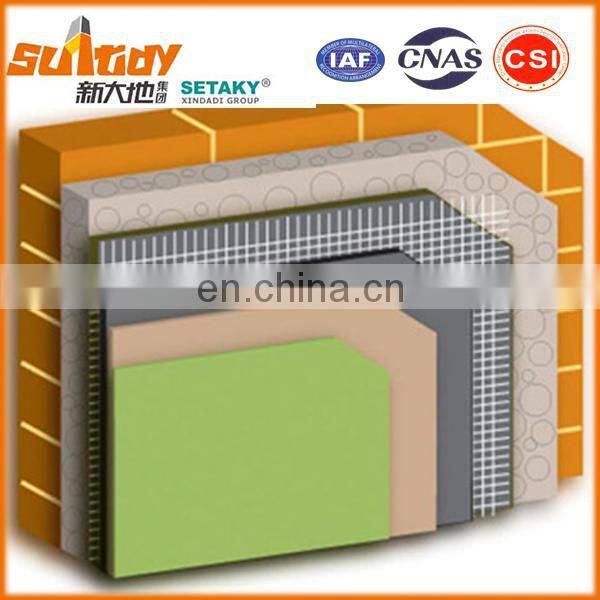 Methyl Cellulose Derivatives HPMC 60000cps/Tylose/Culminal