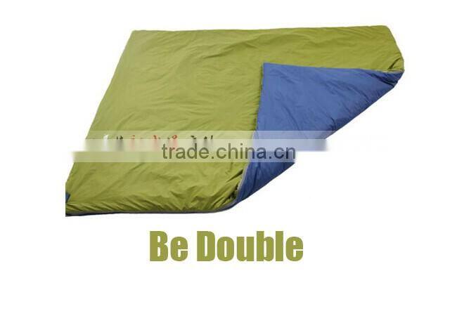 Popular Nylon Ultralight Sleeping Bags