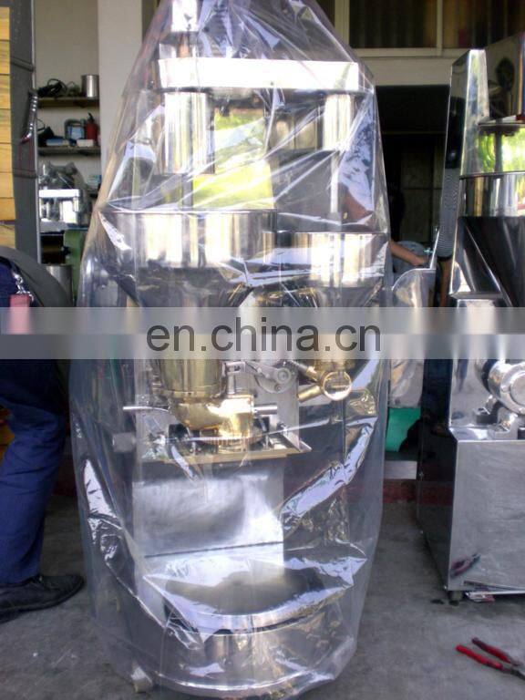 stainless steel stuffed meat meatball making machine with 20% off