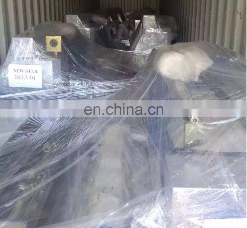 Manufacturer A4 A3 Hot Bopp transparent holographic thermal lamination film