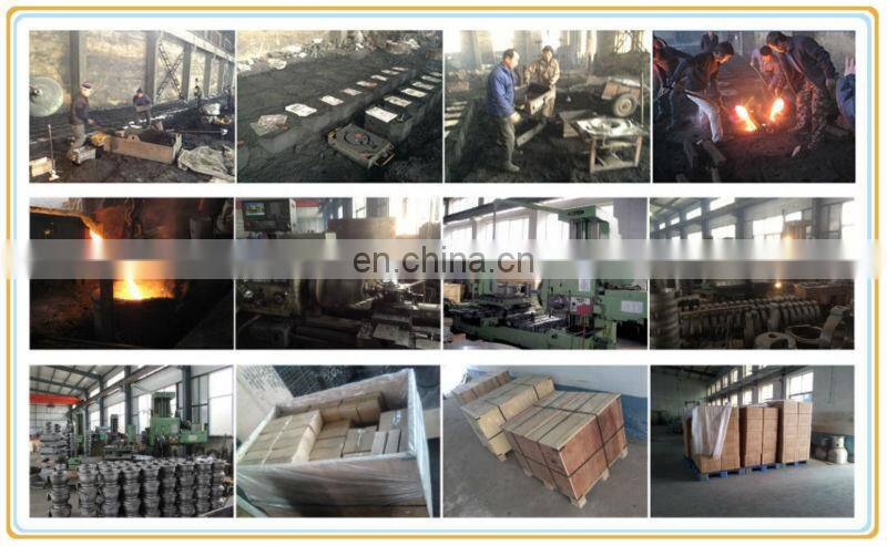 Excavator bucket teeth tooth