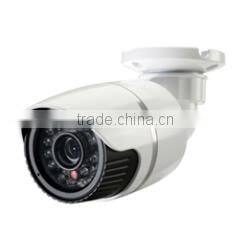 cctv camera system Outdoor Waterproof 2.8-12mm 1080p hd 2MP TVI cameras