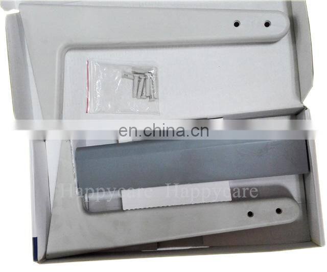 HC-B072 China Manufacture Laboratory Pipette Stand/Lab Proline stand