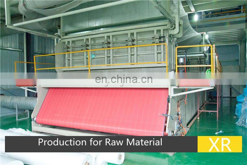 Manufacture Disposable Face Mask 17.5*9.5 cm Flat 3 Ply Medical Masks