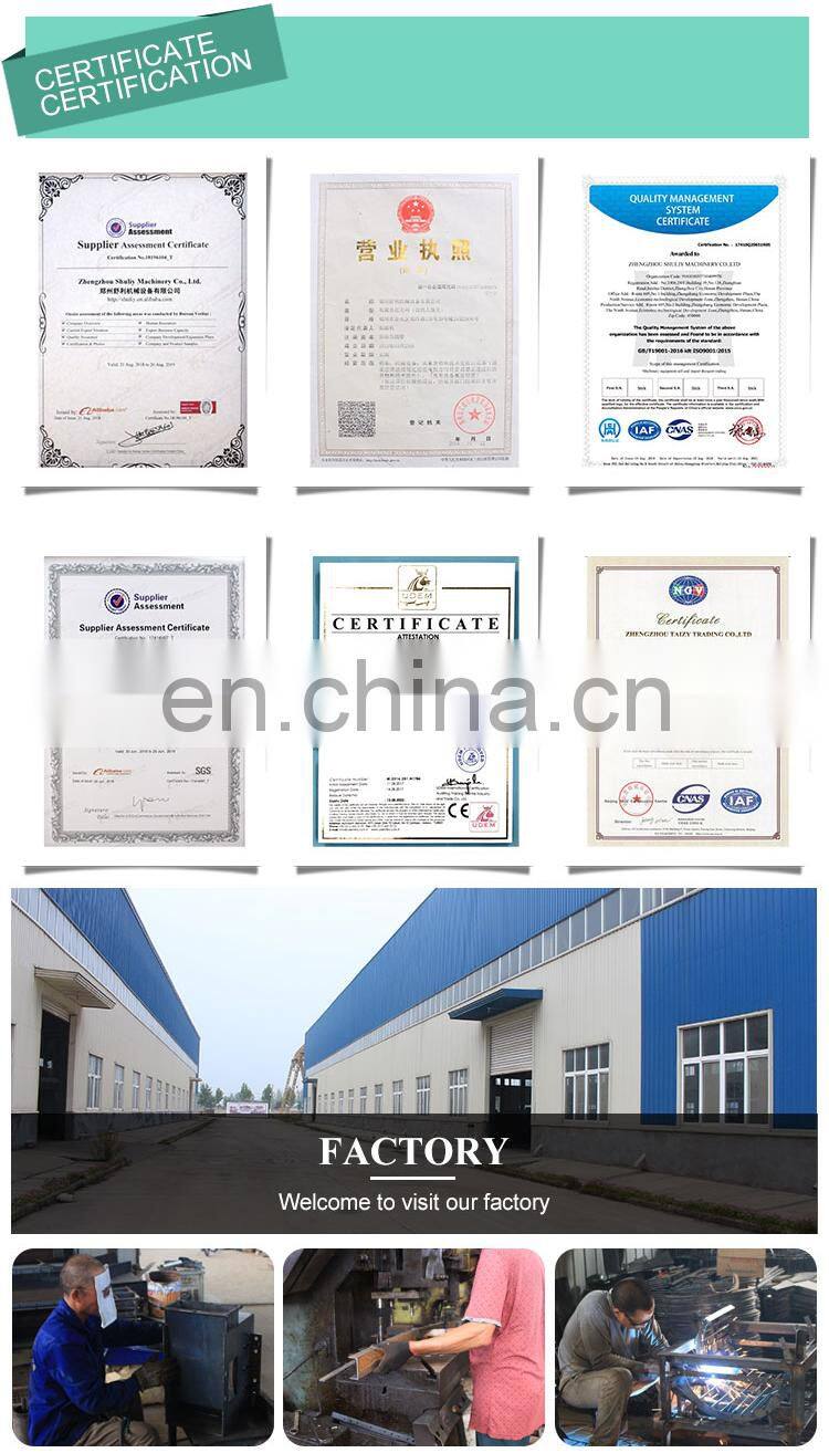 Automatic single roller oil sprayer seasoning machine