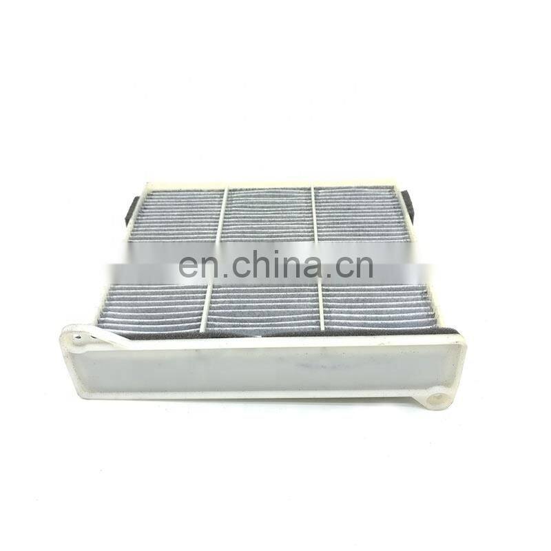 Genuine Quality Filter Air Cleaner MR398288 MR 398288 For Mitsubishi