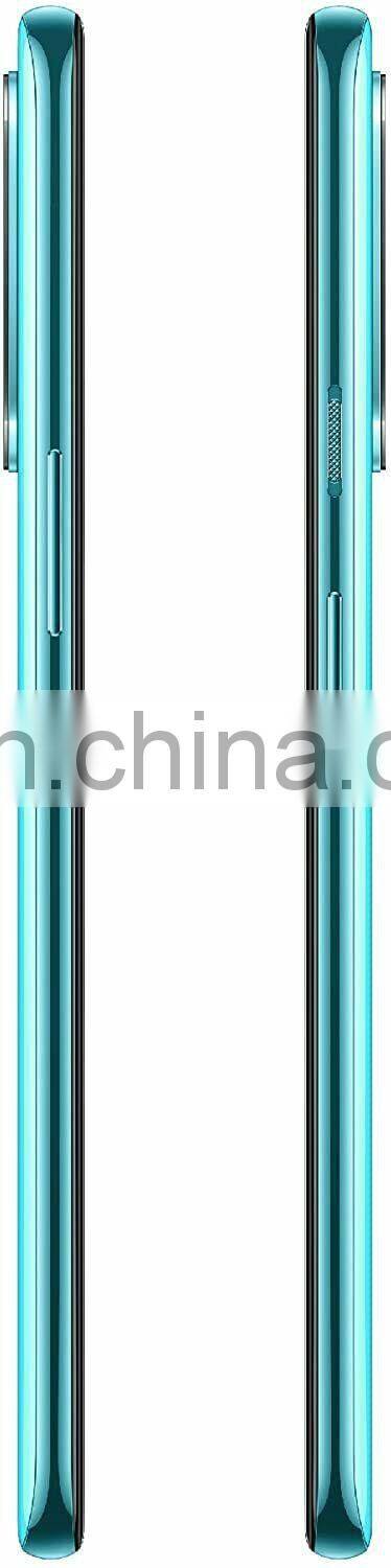 2021 World Premiere OnePlus Nord CE 5G EB2103 Smartphone 8GB 128GB 90Hz Fluid AMOLED 750G 5G Phone OnePlus Official