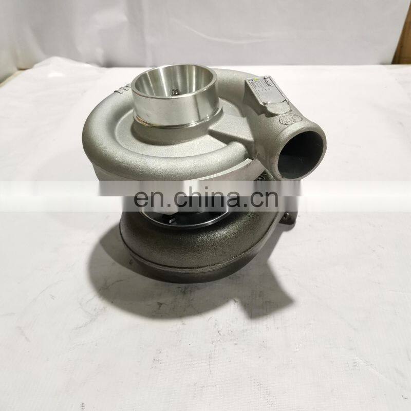 HX35/3598340 ORIGINAL TURBO 6BT HX35 3598340 Auto engine parts