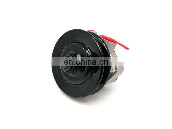 02112673 Diesel Engine Fuel Pump 02112673 diesel engine truck parts