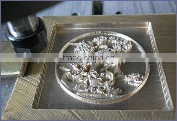 metal drilling machine cnc cutting machine 10mm drill machine
