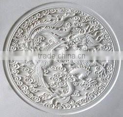 China supplier stone engraving machine for marble, granite cutting machine with best cnc router price