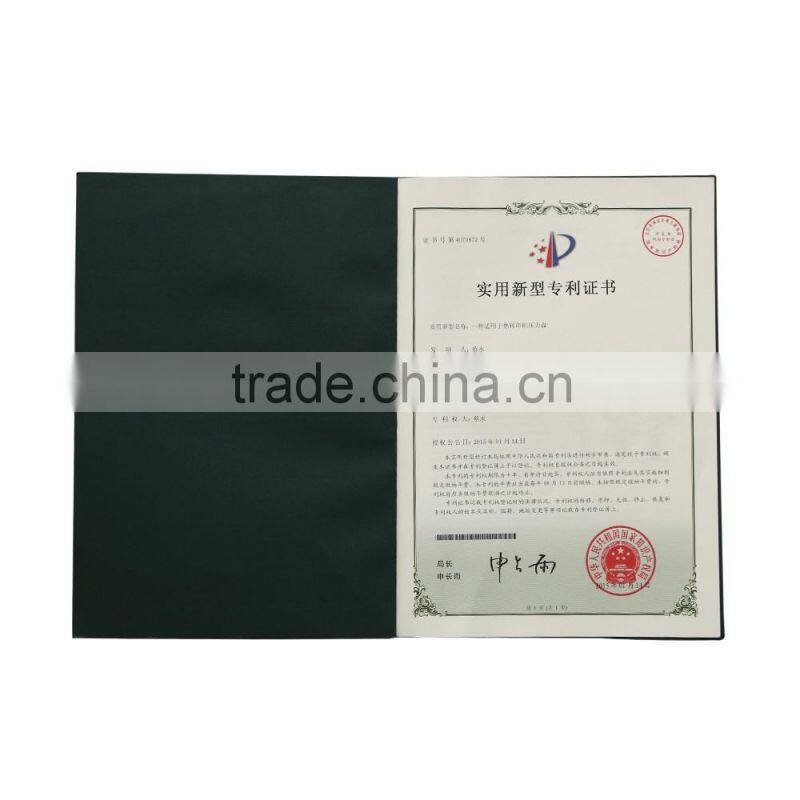 5 in 1 combo mug printer 5 pcs mugs printing at same time