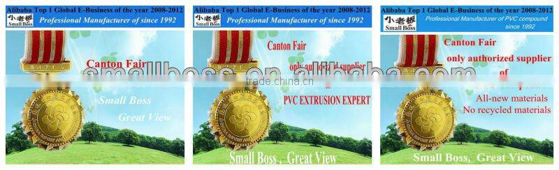 pond media filter for water improvement