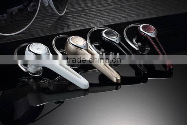 Designer latest shiny foldable headphone