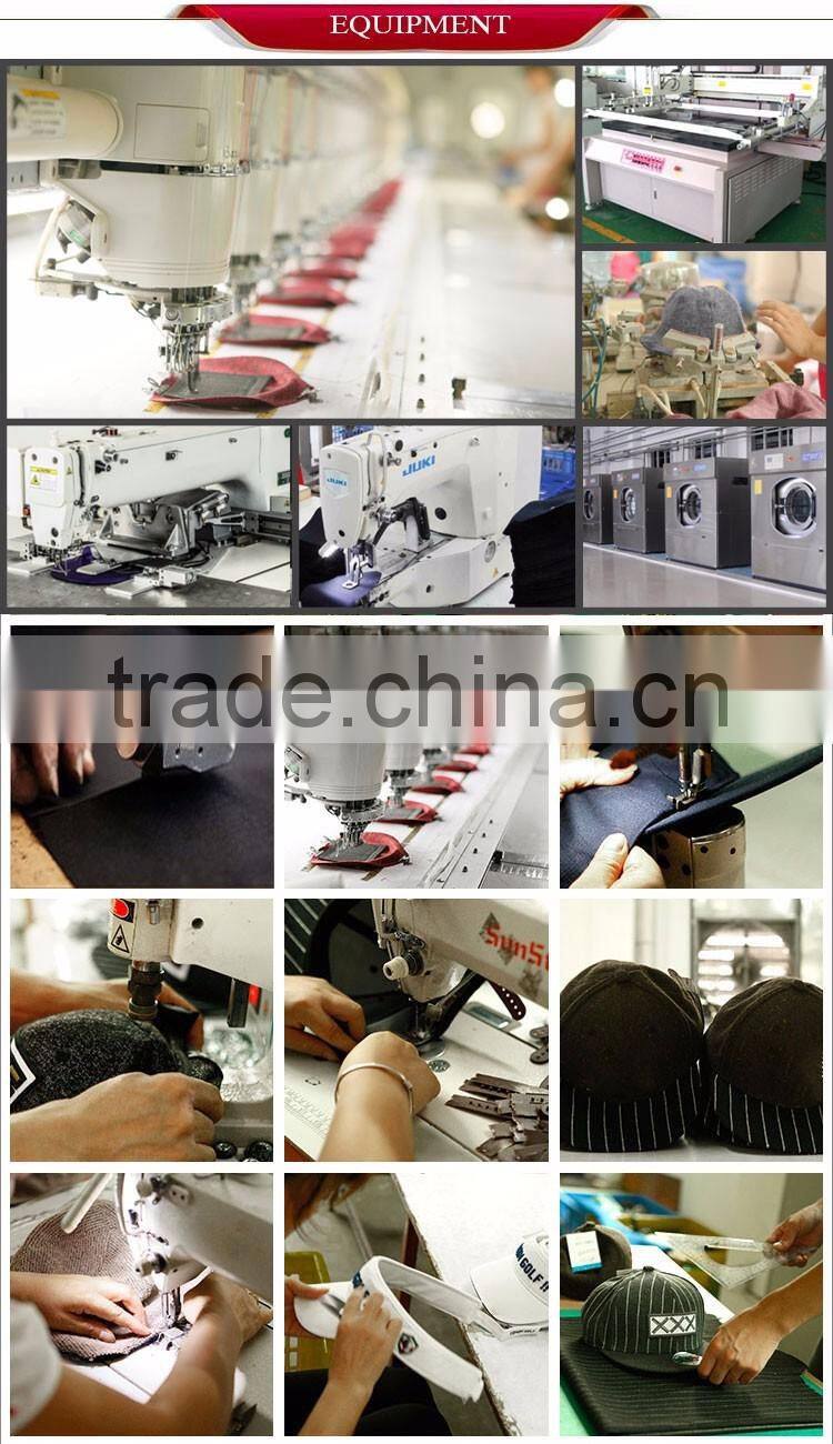 wholesale free trucker custom snapback cap and hat/budweiser baseball cap