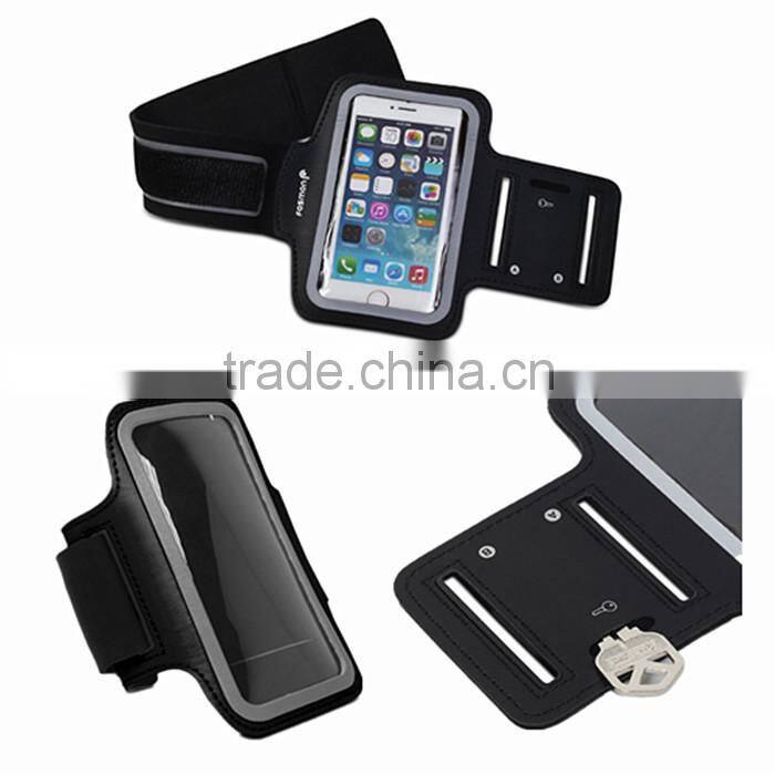waterproof bags for mobile phone