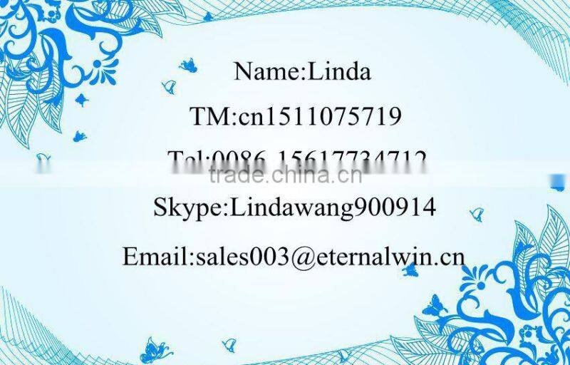 New condition cinnamon oil production line