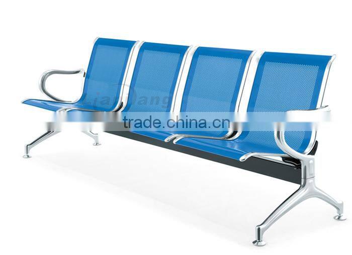 Good price airport chair waiting chairs