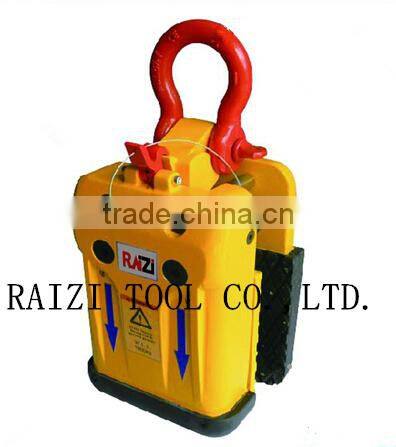 stone lifter for granite /marble