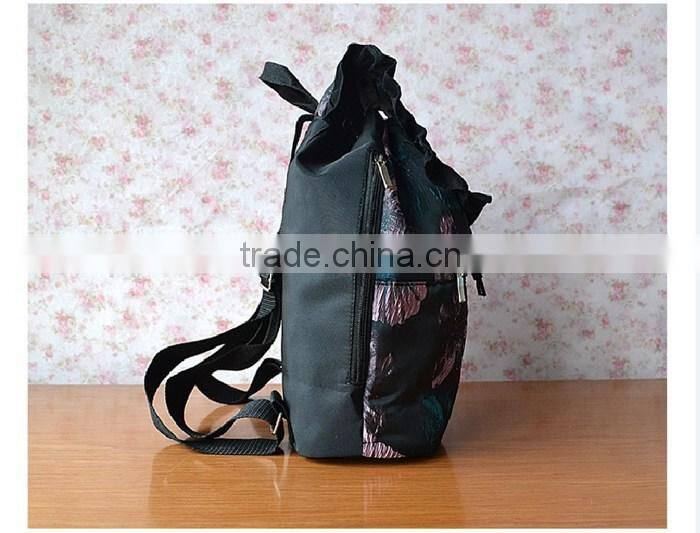 2015 best selling wholesaler backpack for teenagers girls