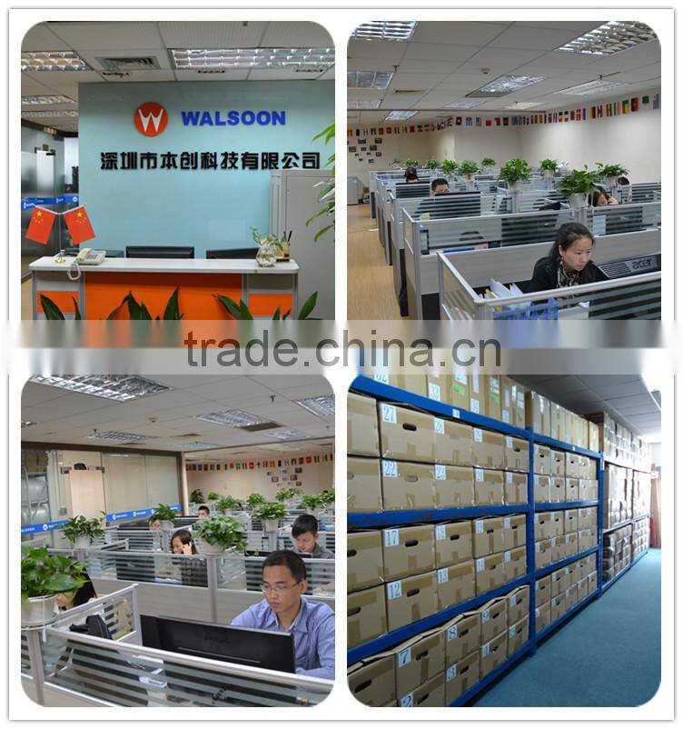 avagotech Led HSML-A100-Q00J1