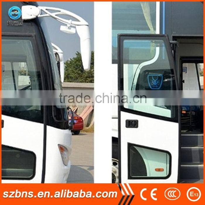 Mainly specialized in manufacturing bus hatch door for sale BNS-CM08